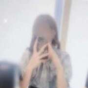 ヒメ日記 2026/03/27 07:01 投稿 レイ マテリアル