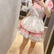 ヒメ日記 2026/03/27 12:16 投稿 レイ マテリアル