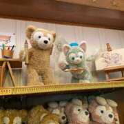 ヒメ日記 2026/03/28 08:01 投稿 レイ マテリアル