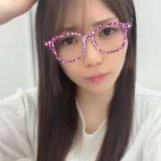 ヒメ日記 2026/03/31 21:16 投稿 レイ マテリアル