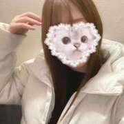 ヒメ日記 2026/04/02 07:16 投稿 レイ マテリアル