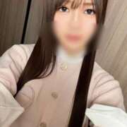 ヒメ日記 2026/04/03 07:16 投稿 レイ マテリアル