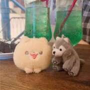 ヒメ日記 2026/04/04 08:31 投稿 レイ マテリアル