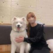 ヒメ日記 2026/04/05 08:16 投稿 レイ マテリアル