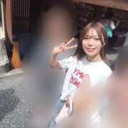 ヒメ日記 2026/04/08 12:16 投稿 レイ マテリアル