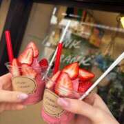 ヒメ日記 2026/04/09 07:16 投稿 レイ マテリアル