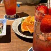 ヒメ日記 2026/04/15 12:16 投稿 レイ マテリアル