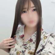 ヒメ日記 2026/04/18 08:01 投稿 レイ マテリアル