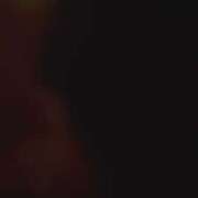 レイ ?ふ◯ら注意? マテリアル