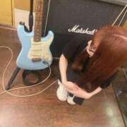 ヒメ日記 2026/04/30 16:46 投稿 レイ マテリアル