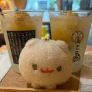 レイ 明日の予定?? マテリアル