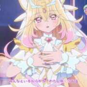ヒメ日記 2026/08/16 22:01 投稿 レイ マテリアル