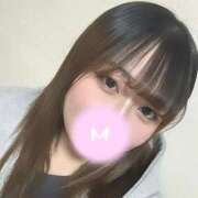 ヒメ日記 2024/12/17 15:24 投稿 みやび 奥様特急　上野・鶯谷店