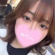 ヒメ日記 2024/12/17 19:04 投稿 みやび 奥様特急　上野・鶯谷店