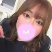 ヒメ日記 2024/12/17 22:54 投稿 みやび 奥様特急　上野・鶯谷店