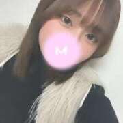 ヒメ日記 2024/12/19 22:24 投稿 みやび 奥様特急　上野・鶯谷店