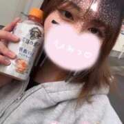 ヒメ日記 2024/12/20 18:24 投稿 みやび 奥様特急　上野・鶯谷店