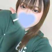 ヒメ日記 2024/12/23 20:54 投稿 みやび 奥様特急　上野・鶯谷店