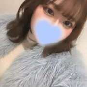 ヒメ日記 2024/12/25 16:24 投稿 みやび 奥様特急　上野・鶯谷店