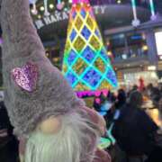 ヒメ日記 2024/12/25 20:04 投稿 みやび 奥様特急　上野・鶯谷店