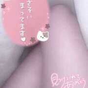 ヒメ日記 2024/12/25 22:54 投稿 みやび 奥様特急　上野・鶯谷店