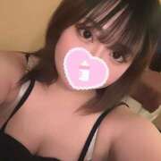 ヒメ日記 2024/12/26 18:35 投稿 みやび 奥様特急　上野・鶯谷店