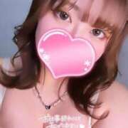 ヒメ日記 2024/12/27 01:04 投稿 みやび 奥様特急　上野・鶯谷店