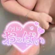 ヒメ日記 2024/12/27 19:24 投稿 みやび 奥様特急　上野・鶯谷店