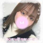 ヒメ日記 2024/12/28 22:54 投稿 みやび 奥様特急　上野・鶯谷店