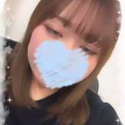 ヒメ日記 2025/01/09 23:24 投稿 みやび 奥様特急　上野・鶯谷店