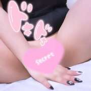 ヒメ日記 2025/01/11 20:04 投稿 みやび 奥様特急　上野・鶯谷店