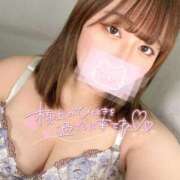 ヒメ日記 2025/01/11 21:24 投稿 みやび 奥様特急　上野・鶯谷店