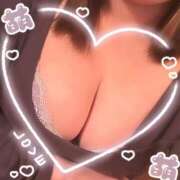 ヒメ日記 2025/01/11 22:24 投稿 みやび 奥様特急　上野・鶯谷店