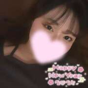 ヒメ日記 2025/01/15 19:34 投稿 みやび 奥様特急　上野・鶯谷店