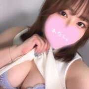 ヒメ日記 2025/01/16 01:24 投稿 みやび 奥様特急　上野・鶯谷店