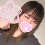 ヒメ日記 2025/01/16 20:07 投稿 みやび 奥様特急　上野・鶯谷店