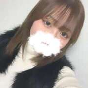 ヒメ日記 2025/01/17 01:05 投稿 みやび 奥様特急　上野・鶯谷店