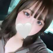 ヒメ日記 2025/01/22 03:44 投稿 みやび 奥様特急　上野・鶯谷店