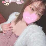 ヒメ日記 2025/02/12 10:24 投稿 みやび 奥様特急　上野・鶯谷店