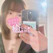 ヒメ日記 2025/02/17 19:57 投稿 みやび 奥様特急　上野・鶯谷店