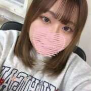 ヒメ日記 2025/02/20 21:50 投稿 みやび 奥様特急　上野・鶯谷店