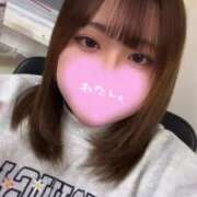 ヒメ日記 2025/02/21 00:17 投稿 みやび 奥様特急　上野・鶯谷店