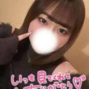 ヒメ日記 2025/03/06 17:24 投稿 みやび 奥様特急　上野・鶯谷店