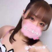 ヒメ日記 2025/03/06 21:04 投稿 みやび 奥様特急　上野・鶯谷店