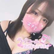 ヒメ日記 2025/03/08 21:04 投稿 みやび 奥様特急　上野・鶯谷店