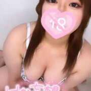 ヒメ日記 2025/03/08 22:07 投稿 みやび 奥様特急　上野・鶯谷店