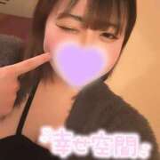 ヒメ日記 2025/03/11 21:54 投稿 みやび 奥様特急　上野・鶯谷店