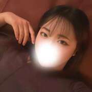 ヒメ日記 2025/03/15 16:25 投稿 みやび 奥様特急　上野・鶯谷店