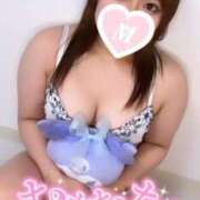 ヒメ日記 2025/03/15 18:24 投稿 みやび 奥様特急　上野・鶯谷店