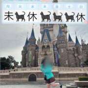 ヒメ日記 2025/03/17 10:24 投稿 みやび 奥様特急　上野・鶯谷店